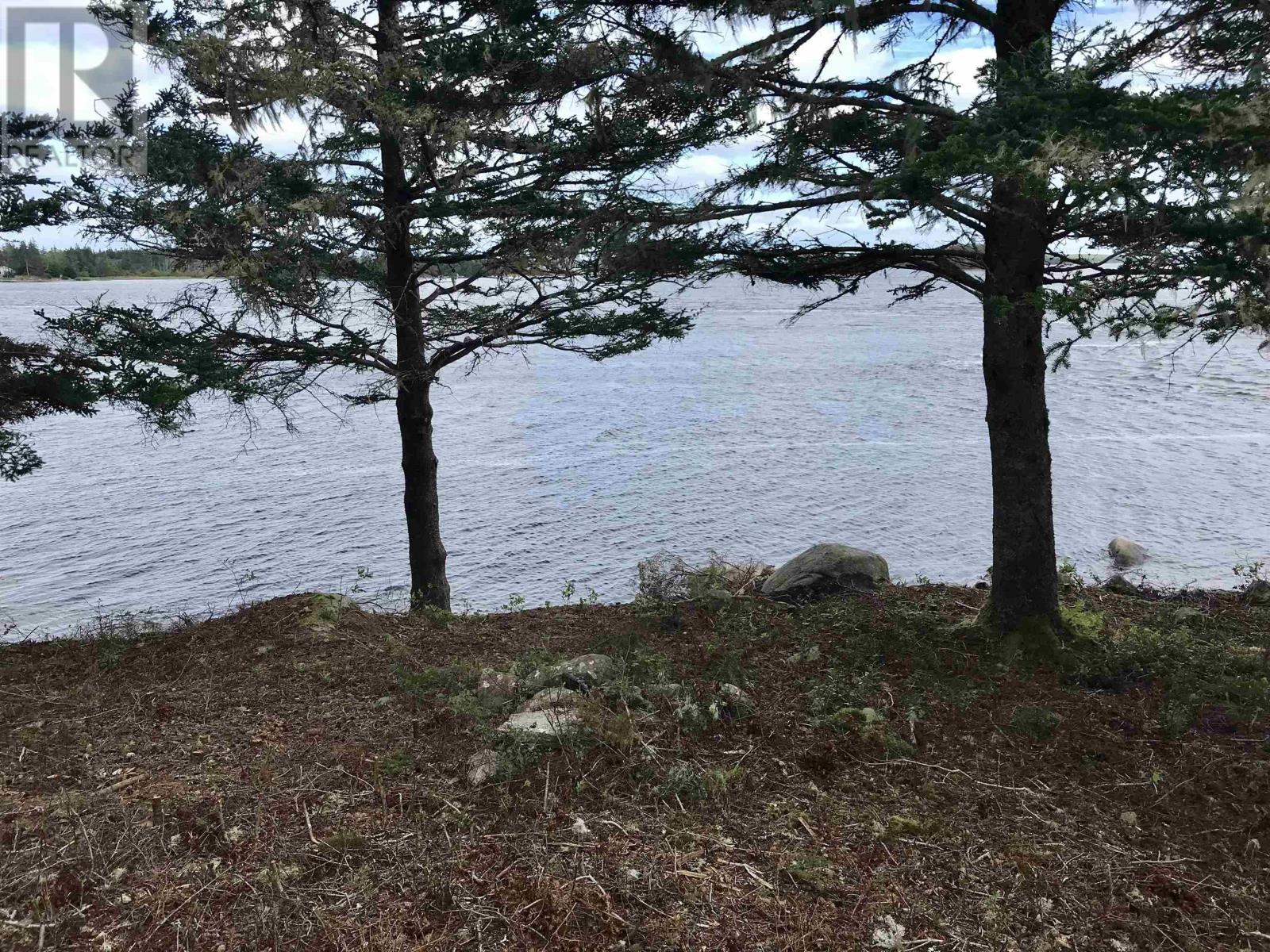 For sale Birch Island, Wedgeport, Wedgeport, Nova Scotia B0W2B0