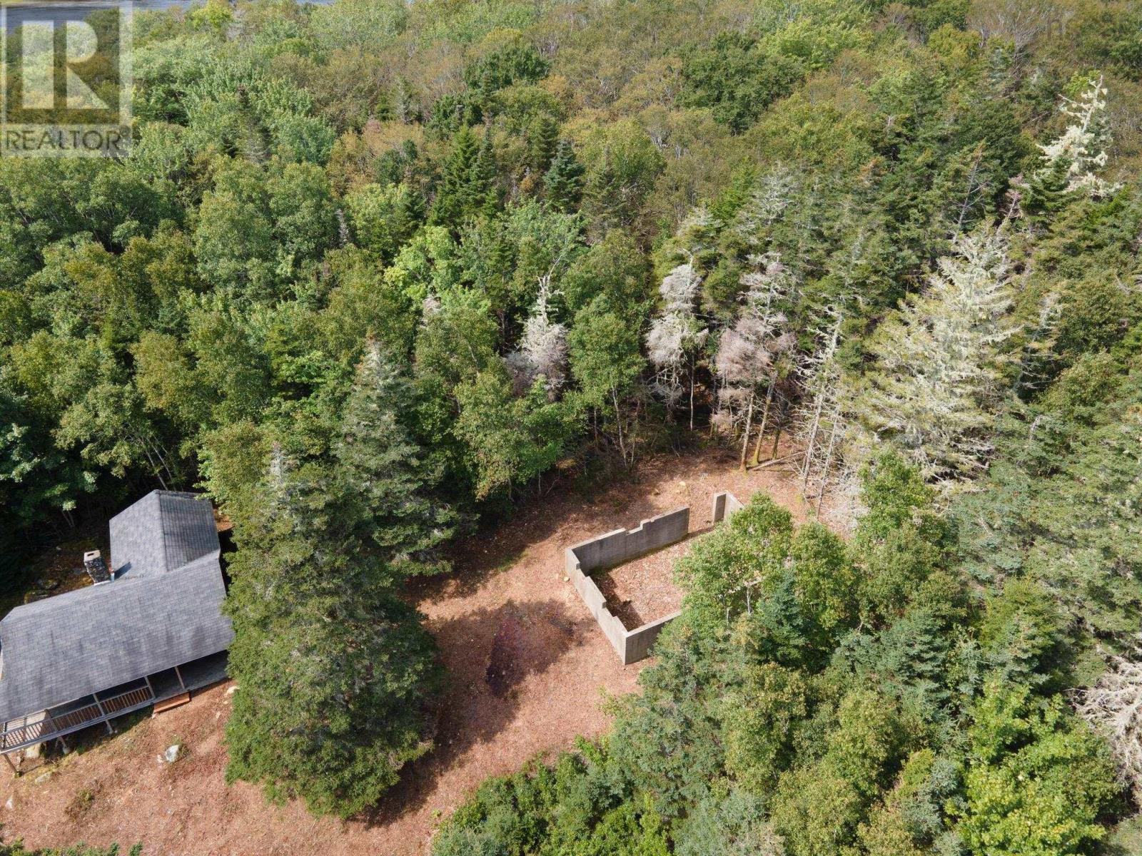 For sale Birch Island, Wedgeport, Wedgeport, Nova Scotia B0W2B0