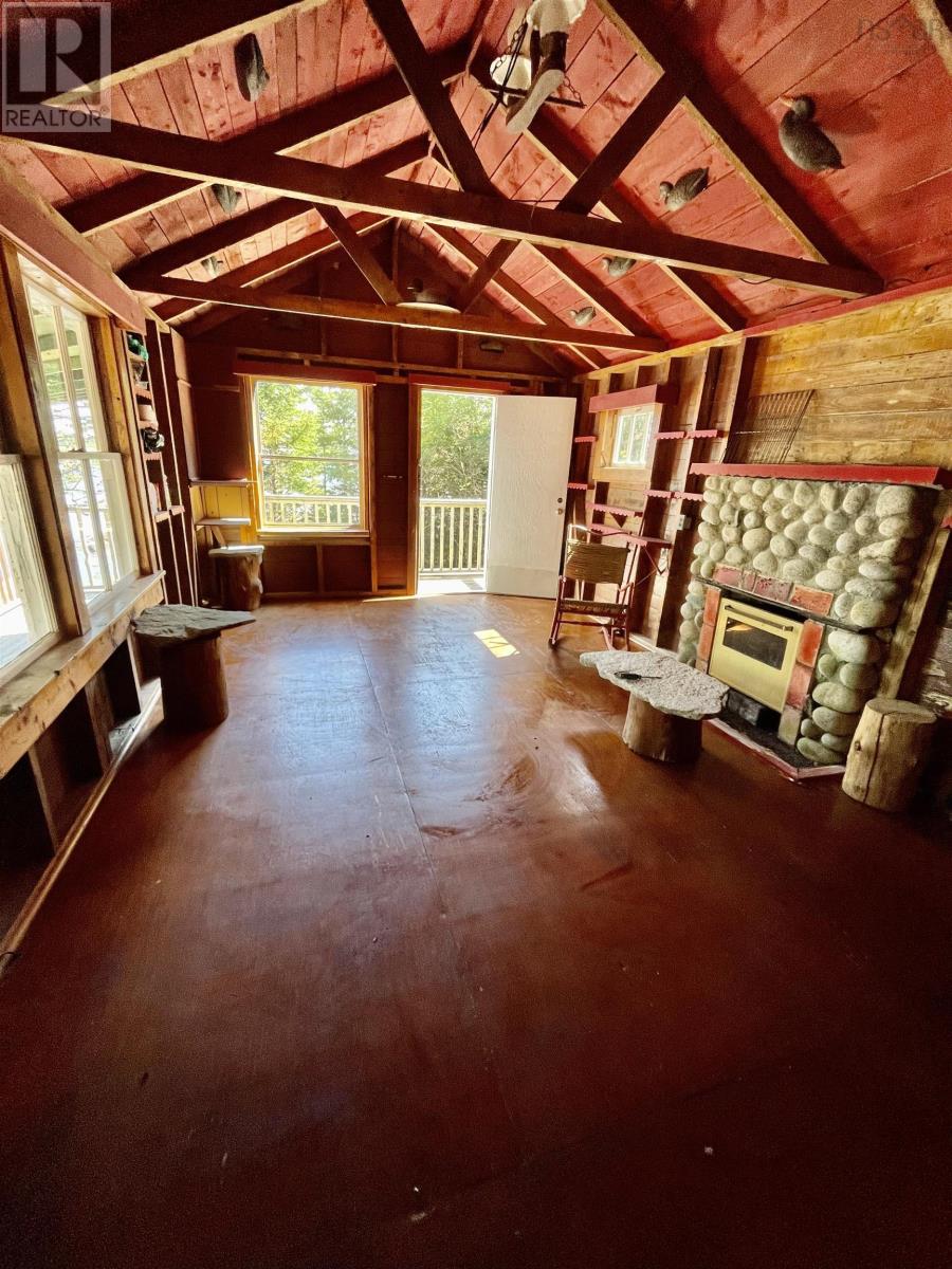 For sale Birch Island, Wedgeport, Wedgeport, Nova Scotia B0W2B0