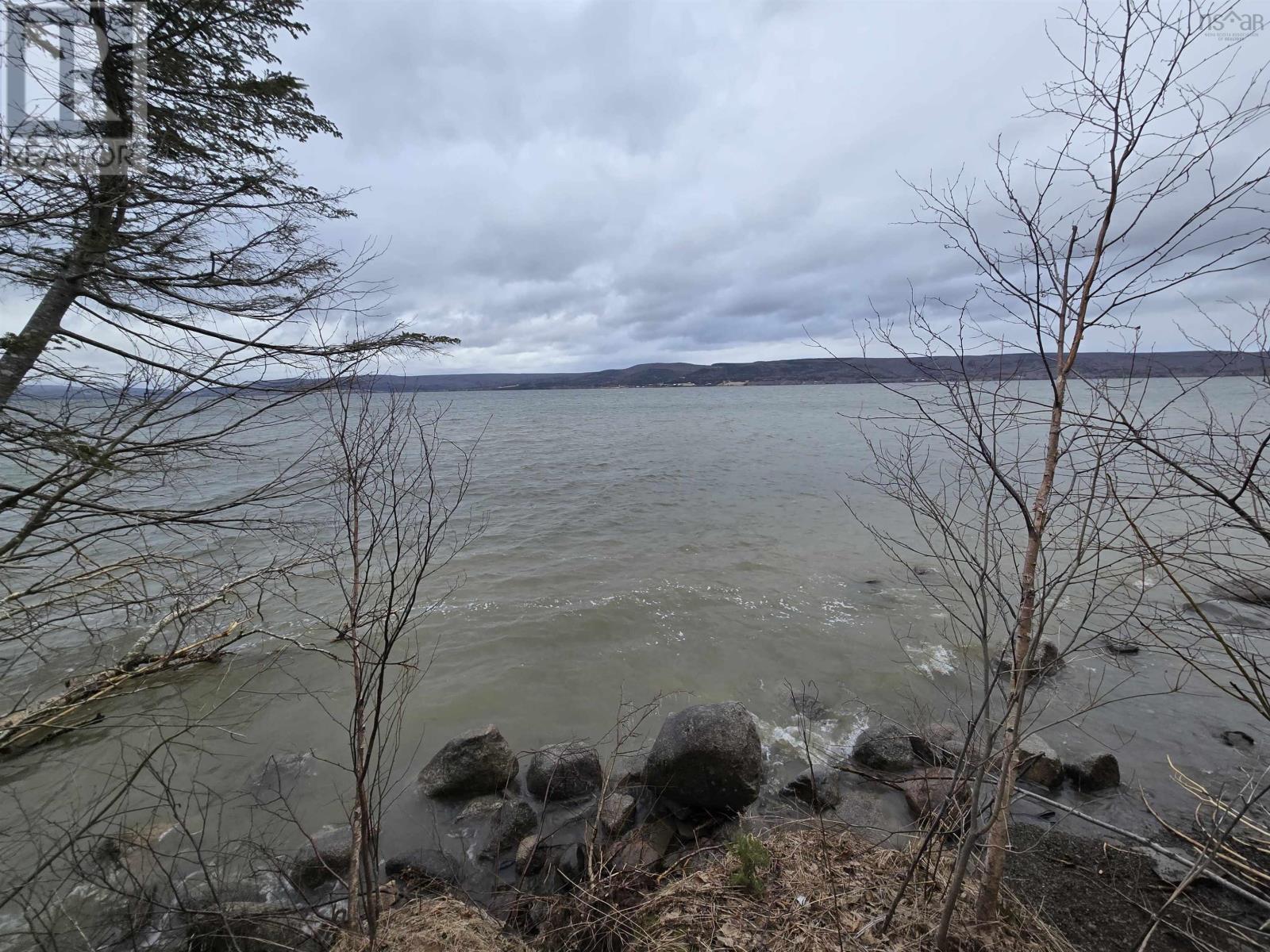 For sale 3003 West Lake Ainslie Road, West Lake Ainslie, Nova Scotia