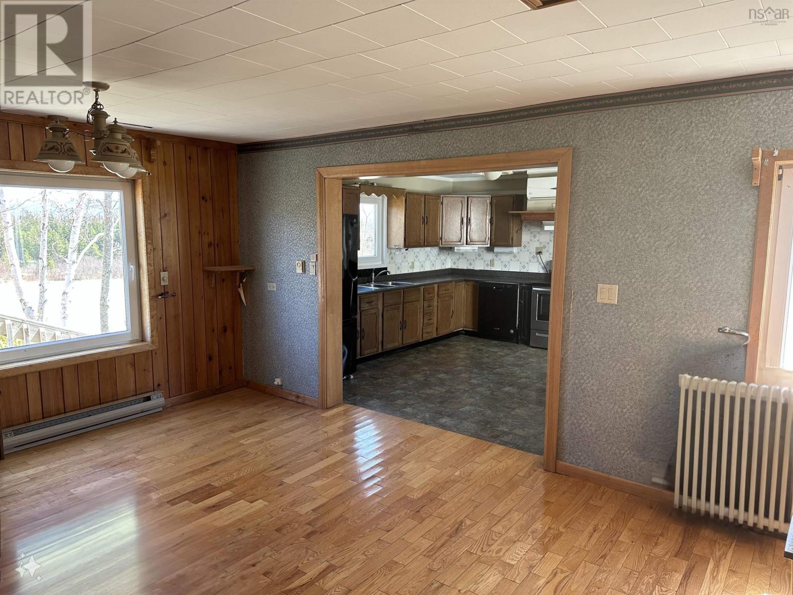 For sale 3003 West Lake Ainslie Road, West Lake Ainslie, Nova Scotia