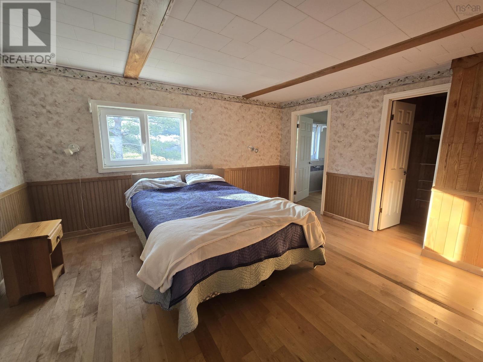 For sale 3003 West Lake Ainslie Road, West Lake Ainslie, Nova Scotia