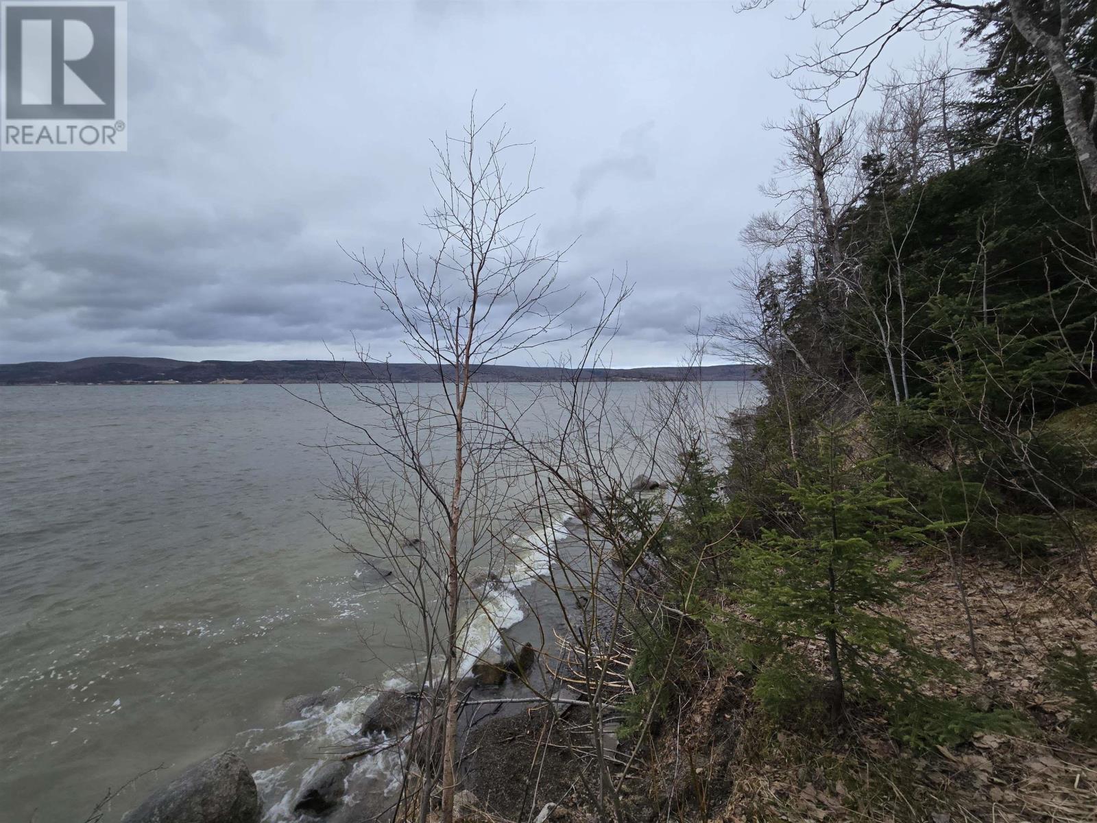 For sale 3003 West Lake Ainslie Road, West Lake Ainslie, Nova Scotia