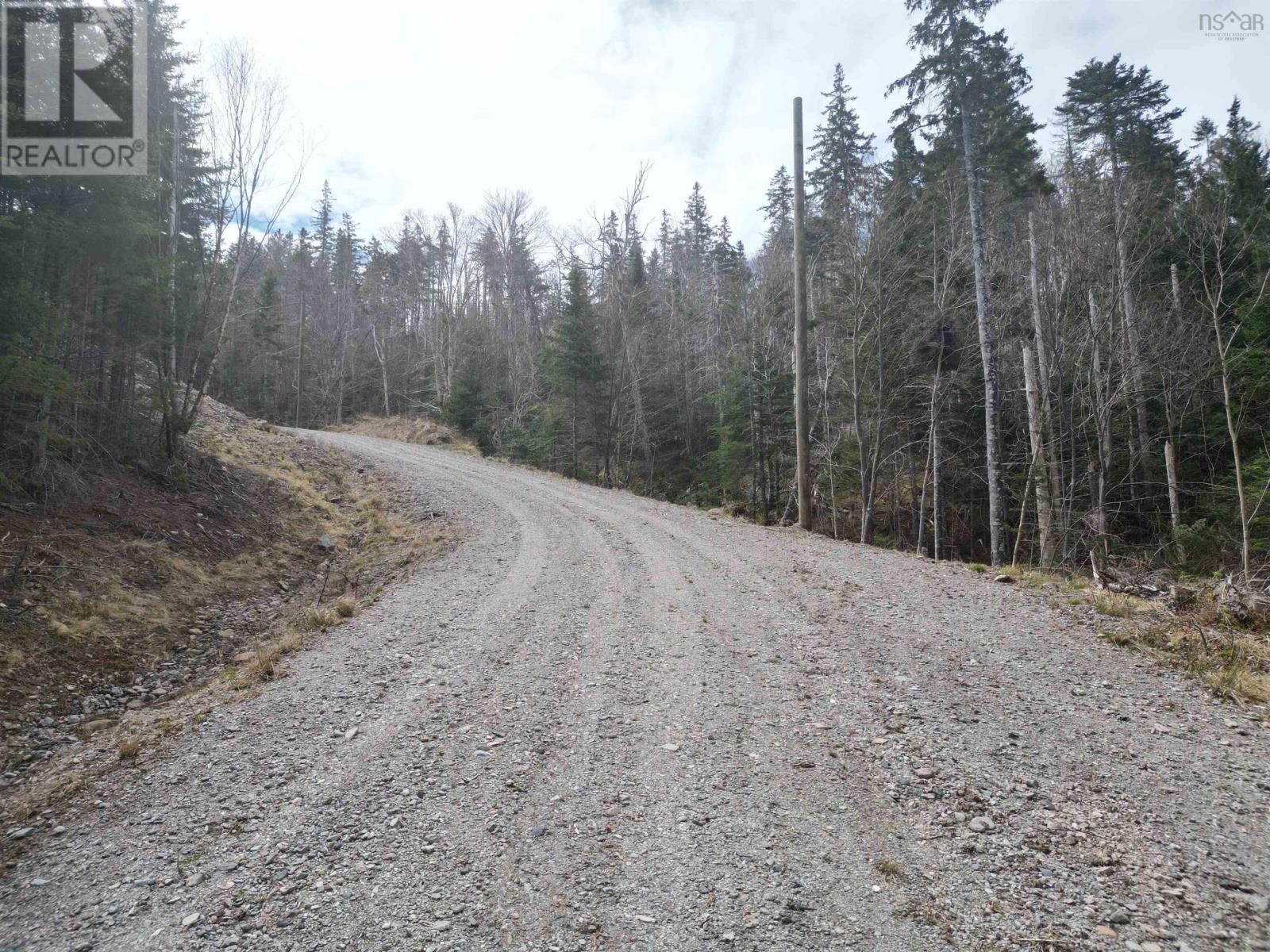 For sale East Bay Highway, Big Pond Centre, Nova Scotia B1J1Z5 202409021 REALTOR.ca