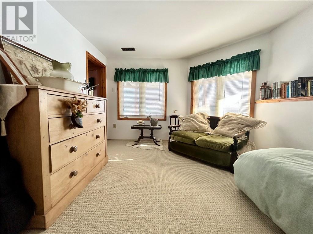 For sale 1757 LAKE ROAD, Balderson, Ontario K0G1A0 1379224