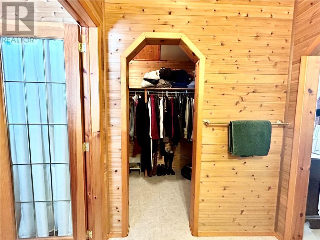 For sale 1757 LAKE ROAD, Balderson, Ontario K0G1A0 1379224