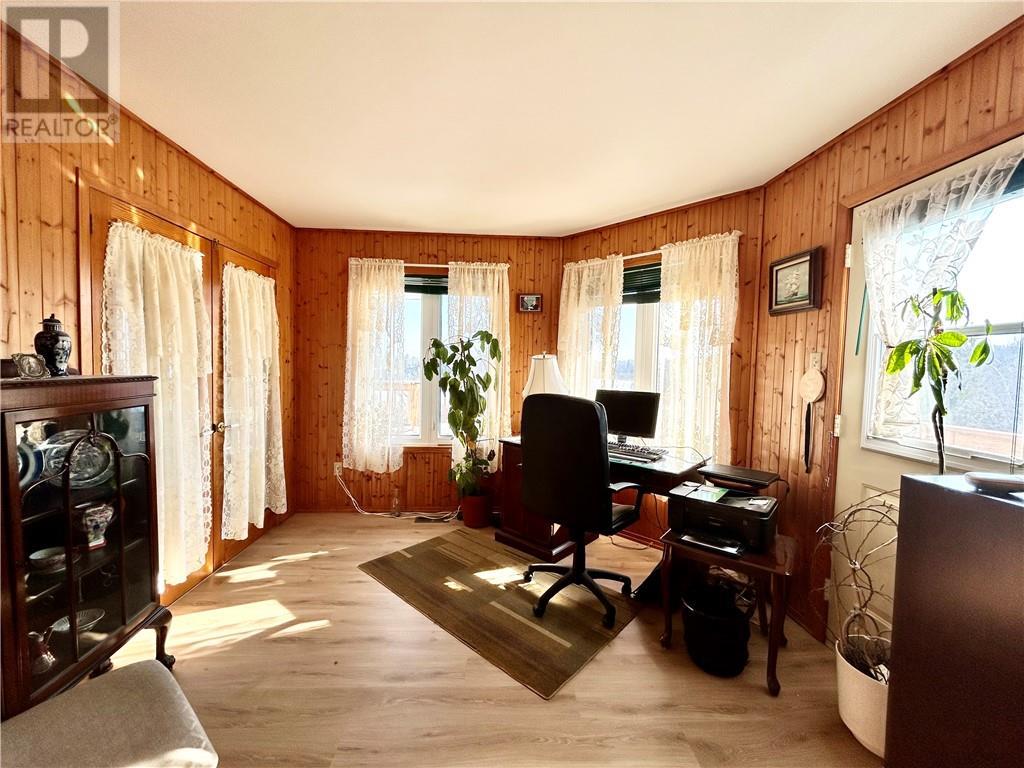 For sale 1757 LAKE ROAD, Balderson, Ontario K0G1A0 1379224