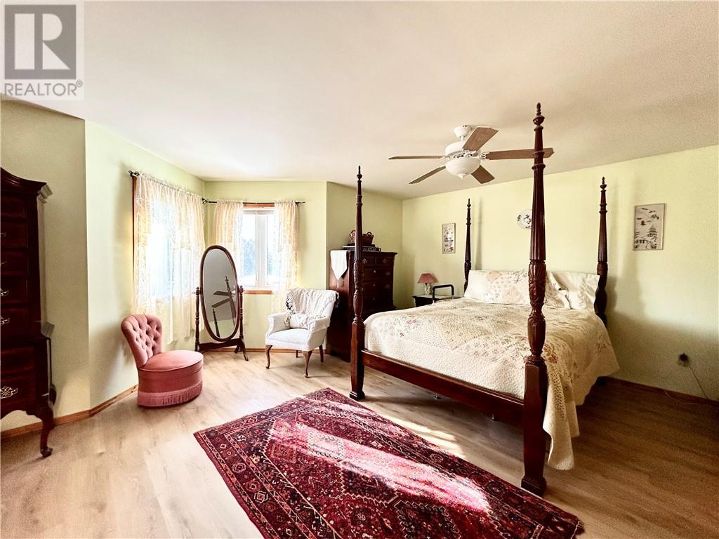 For sale 1757 LAKE ROAD, Balderson, Ontario K0G1A0 1379224