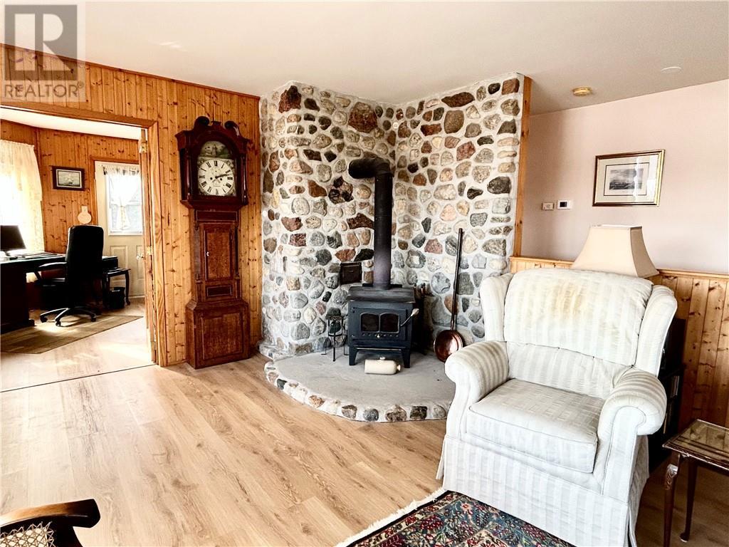 For sale 1757 LAKE ROAD, Balderson, Ontario K0G1A0 1379224 REALTOR.ca