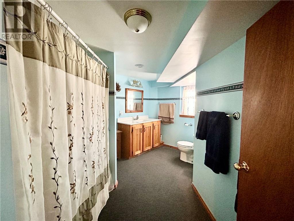 For sale 1757 LAKE ROAD, Balderson, Ontario K0G1A0 1379224