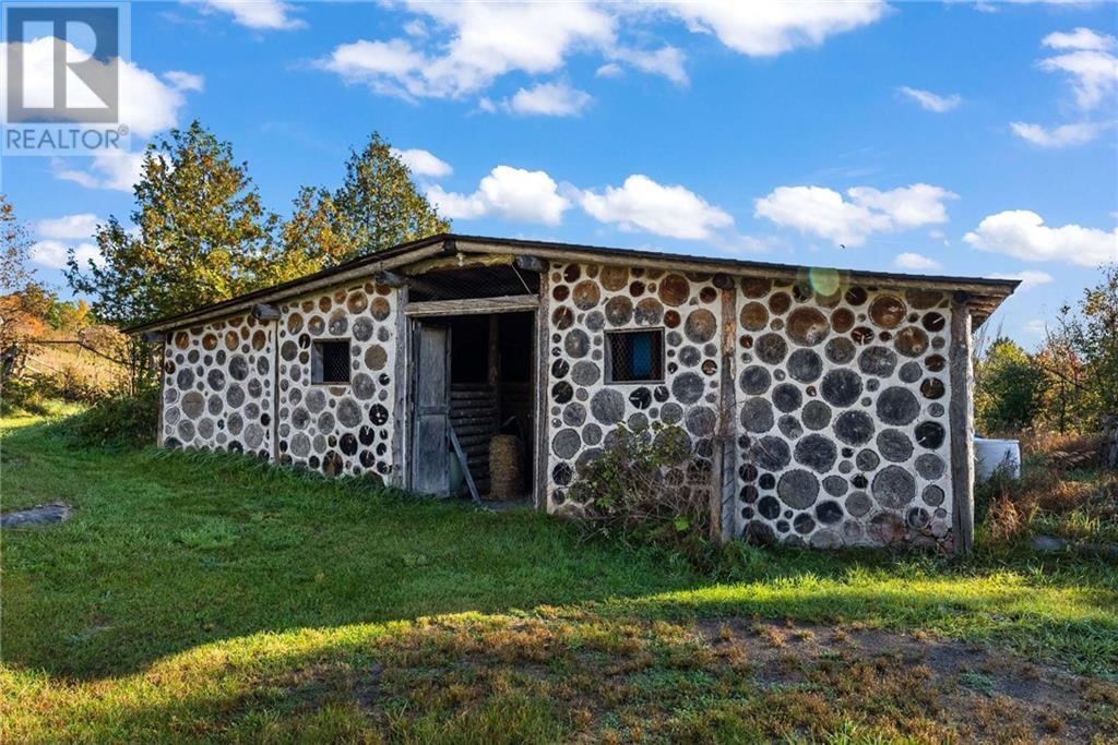 For sale 1757 LAKE ROAD, Balderson, Ontario K0G1A0 1379224