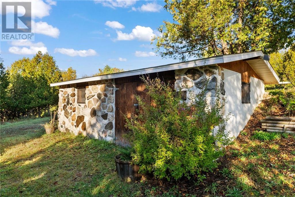 For sale 1757 LAKE ROAD, Balderson, Ontario K0G1A0 1379224