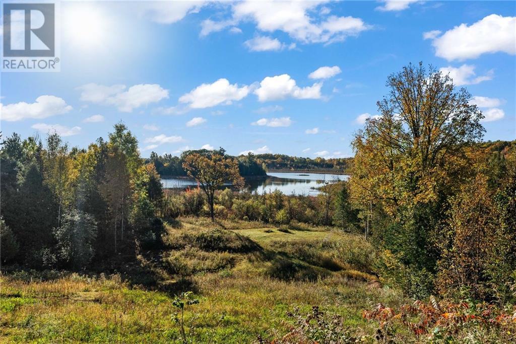 For sale 1757 LAKE ROAD, Balderson, Ontario K0G1A0 1379224