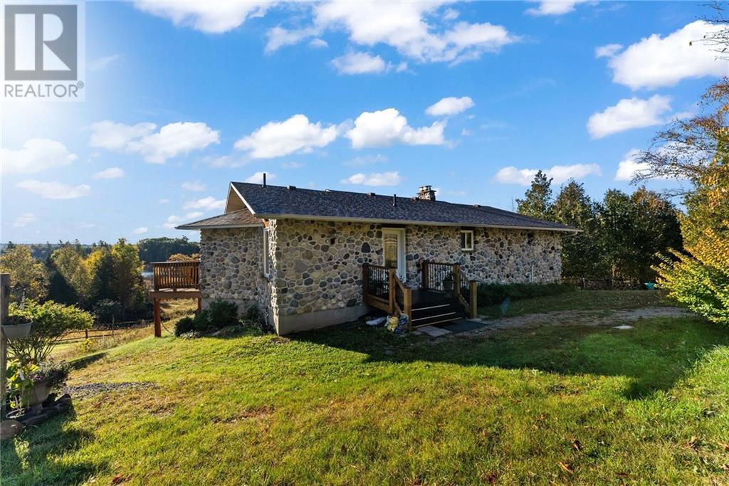 For sale 1757 LAKE ROAD, Balderson, Ontario K0G1A0 1379224