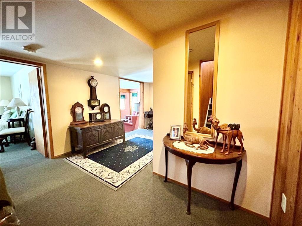 For sale 1757 LAKE ROAD, Balderson, Ontario K0G1A0 1379224