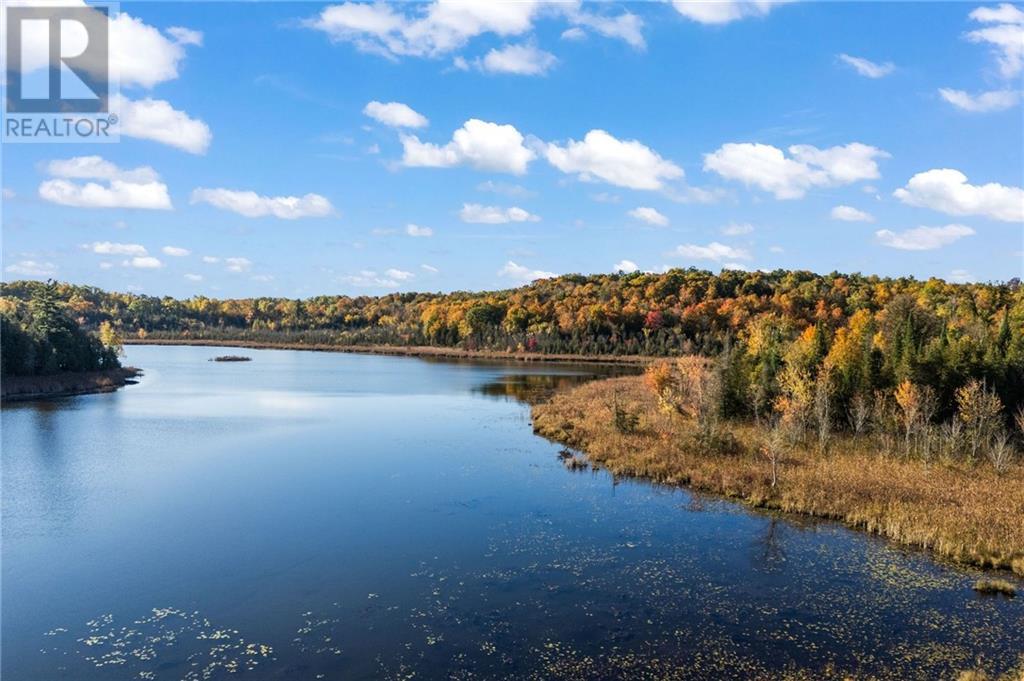 For sale 1757 LAKE ROAD, Balderson, Ontario K0G1A0 1379224