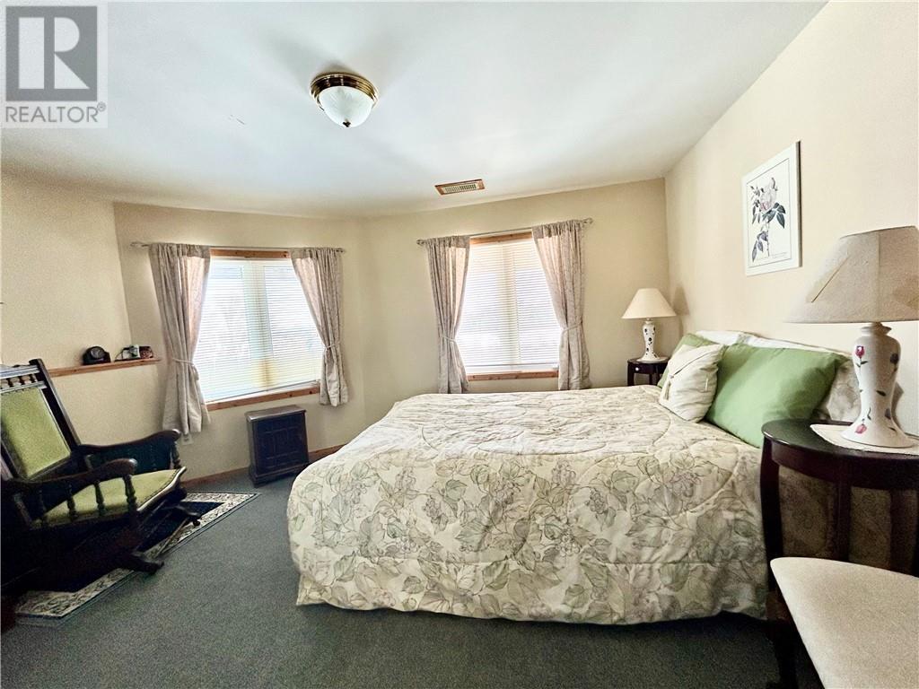 For sale 1757 LAKE ROAD, Balderson, Ontario K0G1A0 1379224 REALTOR.ca