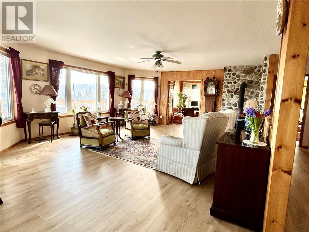 For sale 1757 LAKE ROAD, Balderson, Ontario K0G1A0 1379224 REALTOR.ca