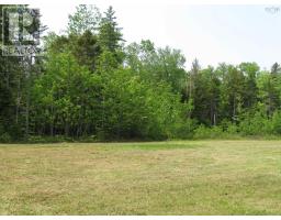 For sale: Lot #A35 & #A37 Cheverie Road, Cheverie, Nova Scotia 