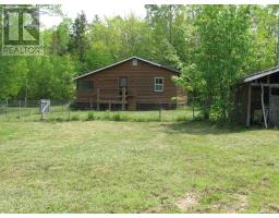 For sale: Lot #A35 & #A37 Cheverie Road, Cheverie, Nova Scotia 