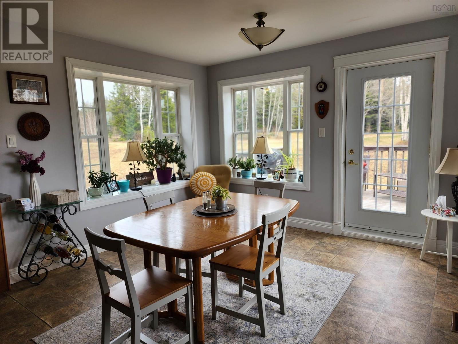 For sale 654 Reid Road, Debert, Nova Scotia B0M1G0 202408840