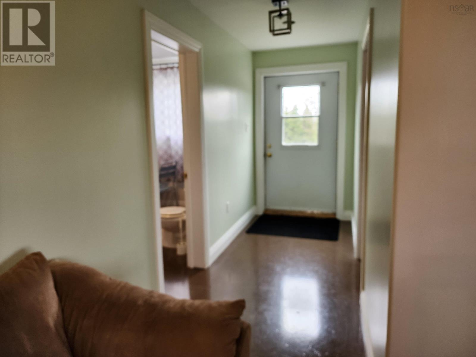 For sale 654 Reid Road, Debert, Nova Scotia B0M1G0 202408840