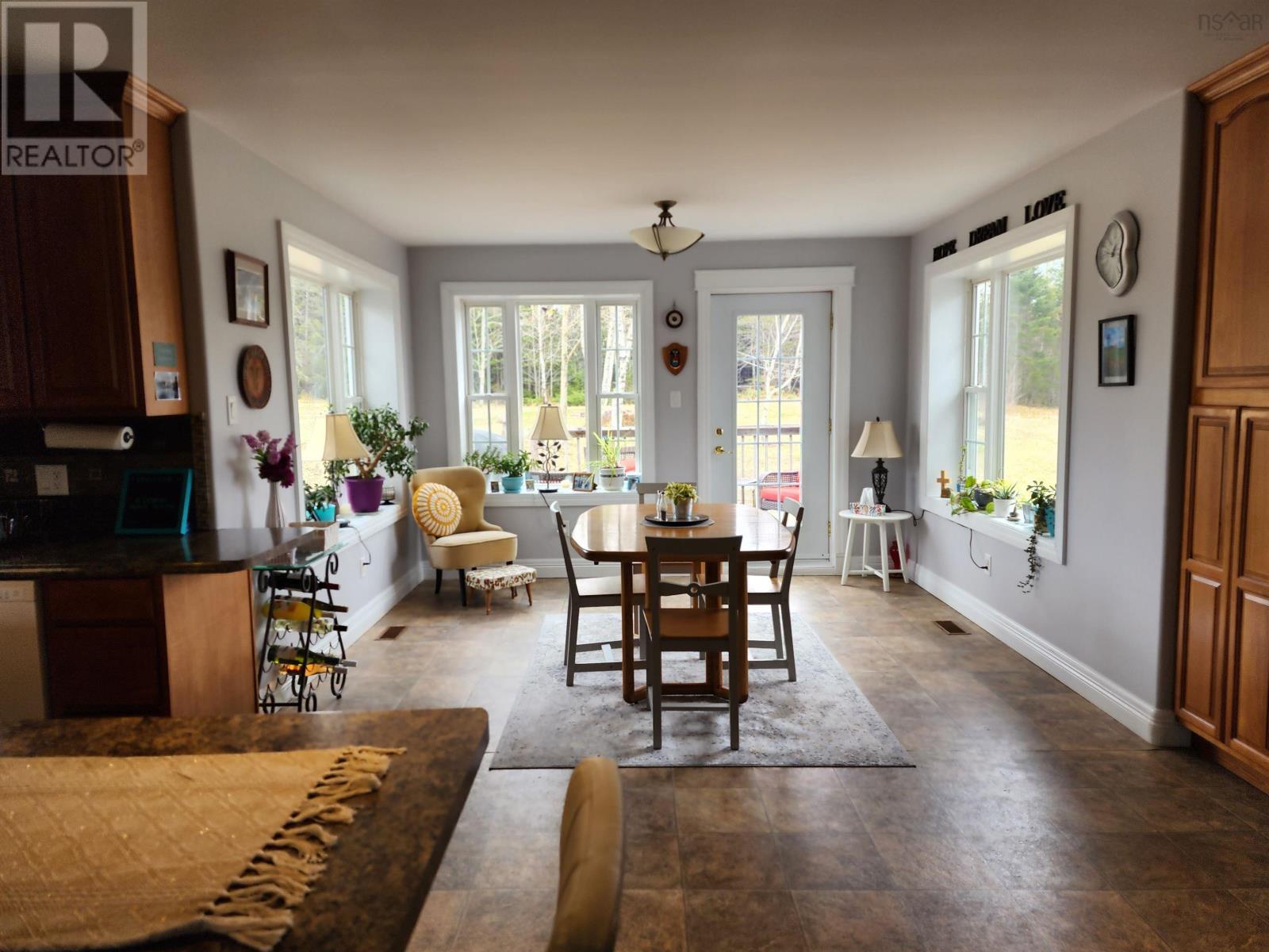 For sale 654 Reid Road, Debert, Nova Scotia B0M1G0 202408840