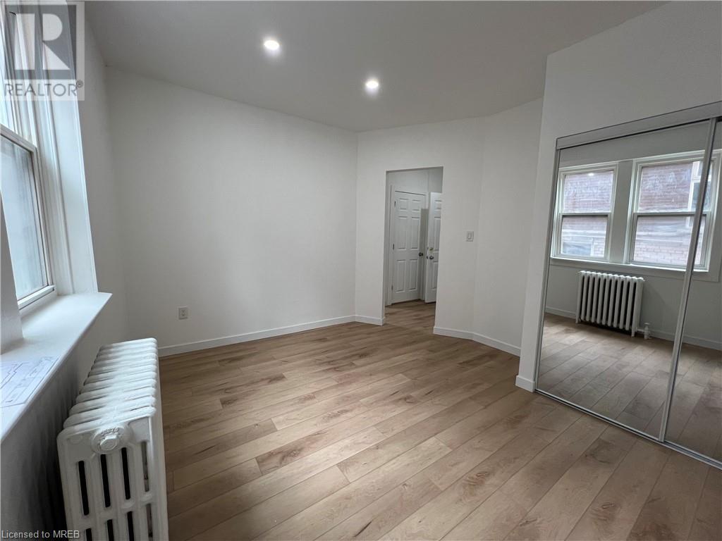 For rent 100 GREENSIDES Avenue Unit 1E, Toronto, Ontario M6C1B9 40581948 REALTOR.ca