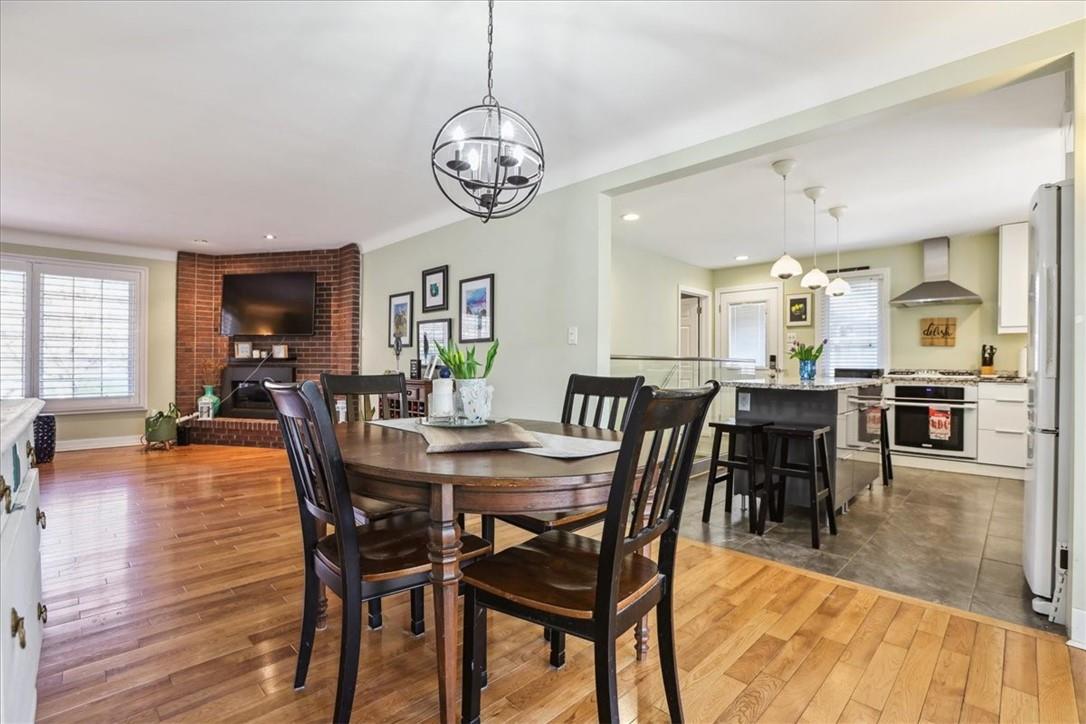 For sale 1307 PELHAM Street, Fonthill, Ontario L0S1E0 H4192665