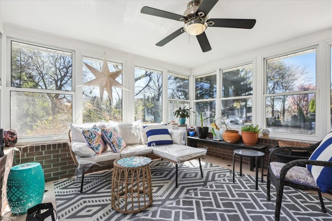 For sale 1307 PELHAM Street, Fonthill, Ontario L0S1E0 H4192665