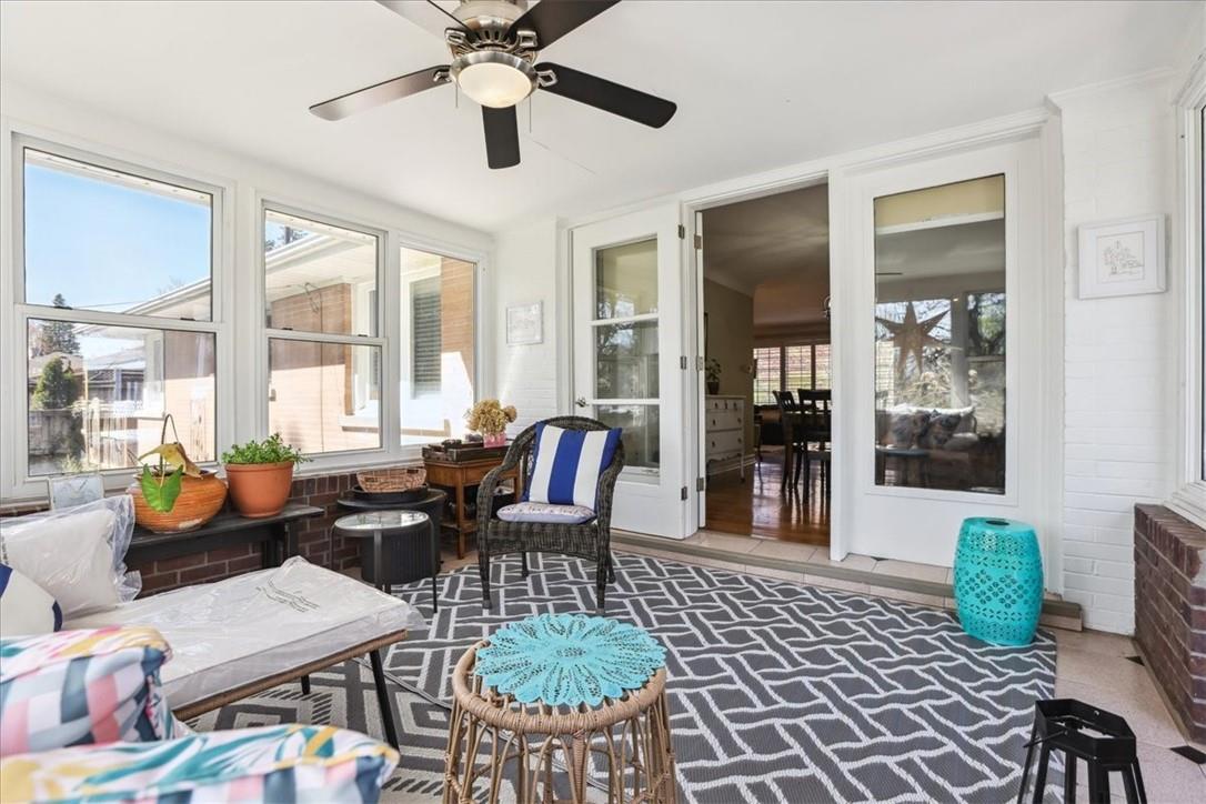 For sale 1307 PELHAM Street, Fonthill, Ontario L0S1E0 H4192665