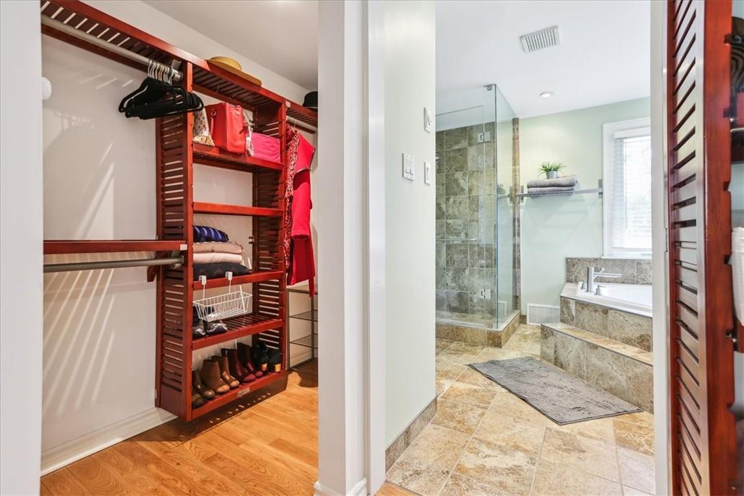 For sale 1307 PELHAM Street, Fonthill, Ontario L0S1E0 H4192665