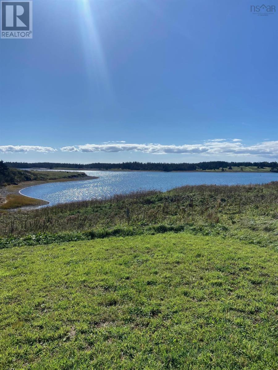 143 Bosdets Point Road, West Arichat, Nova Scotia B0E3J0 REALTOR.ca
