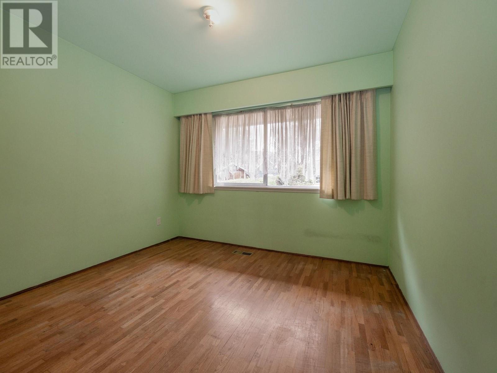 For sale 772 O'SHEA ROAD, Gibsons, British Columbia V0N1V9 R2867291