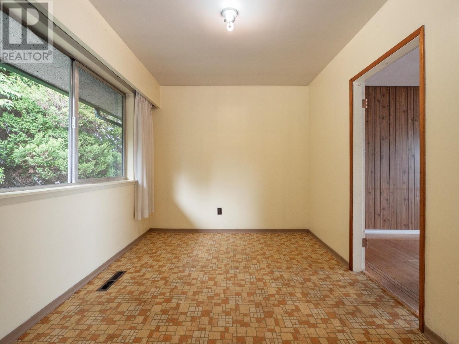 For sale 772 O'SHEA ROAD, Gibsons, British Columbia V0N1V9 R2867291