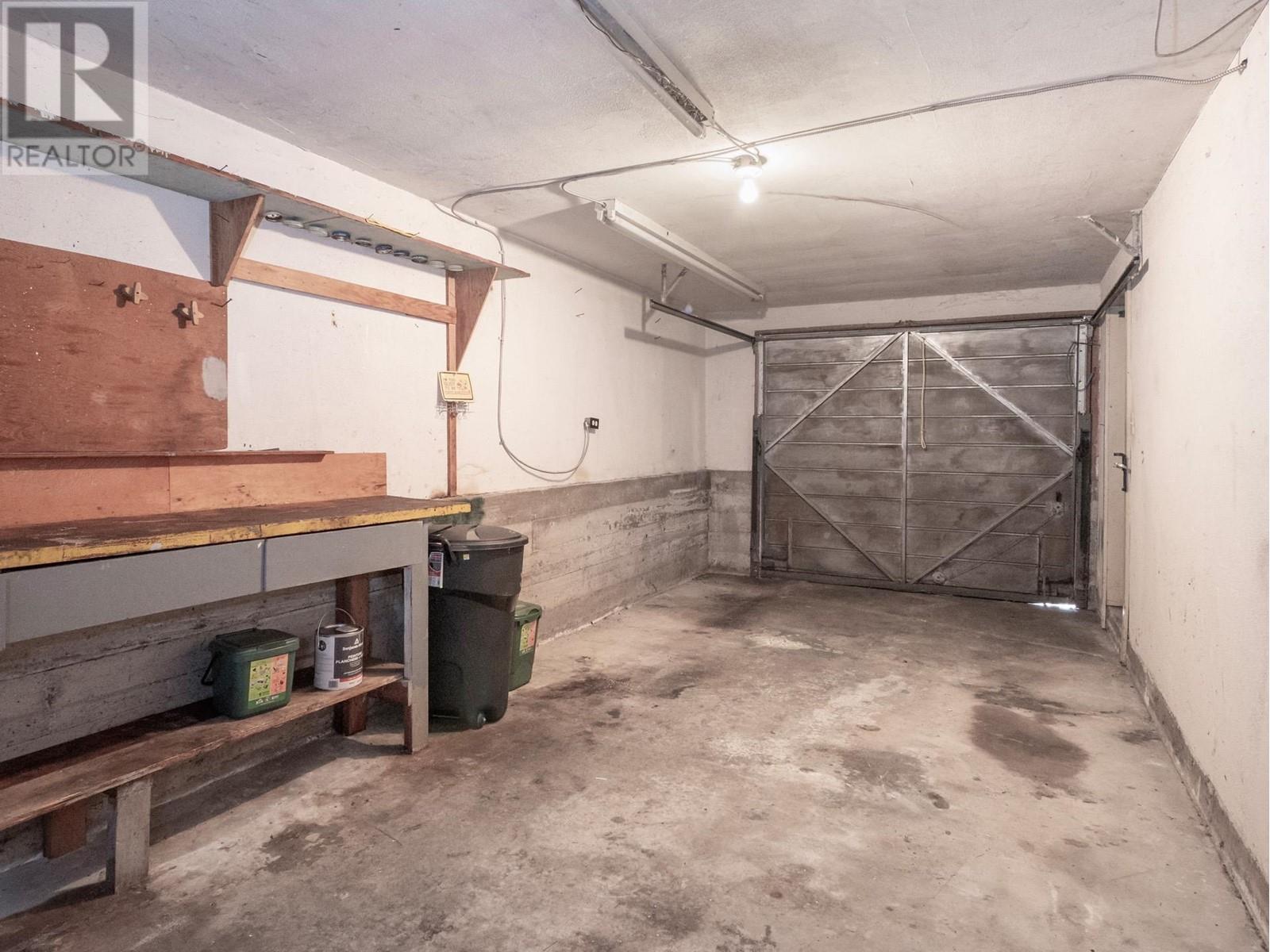 For sale 772 O'SHEA ROAD, Gibsons, British Columbia V0N1V9 R2867291