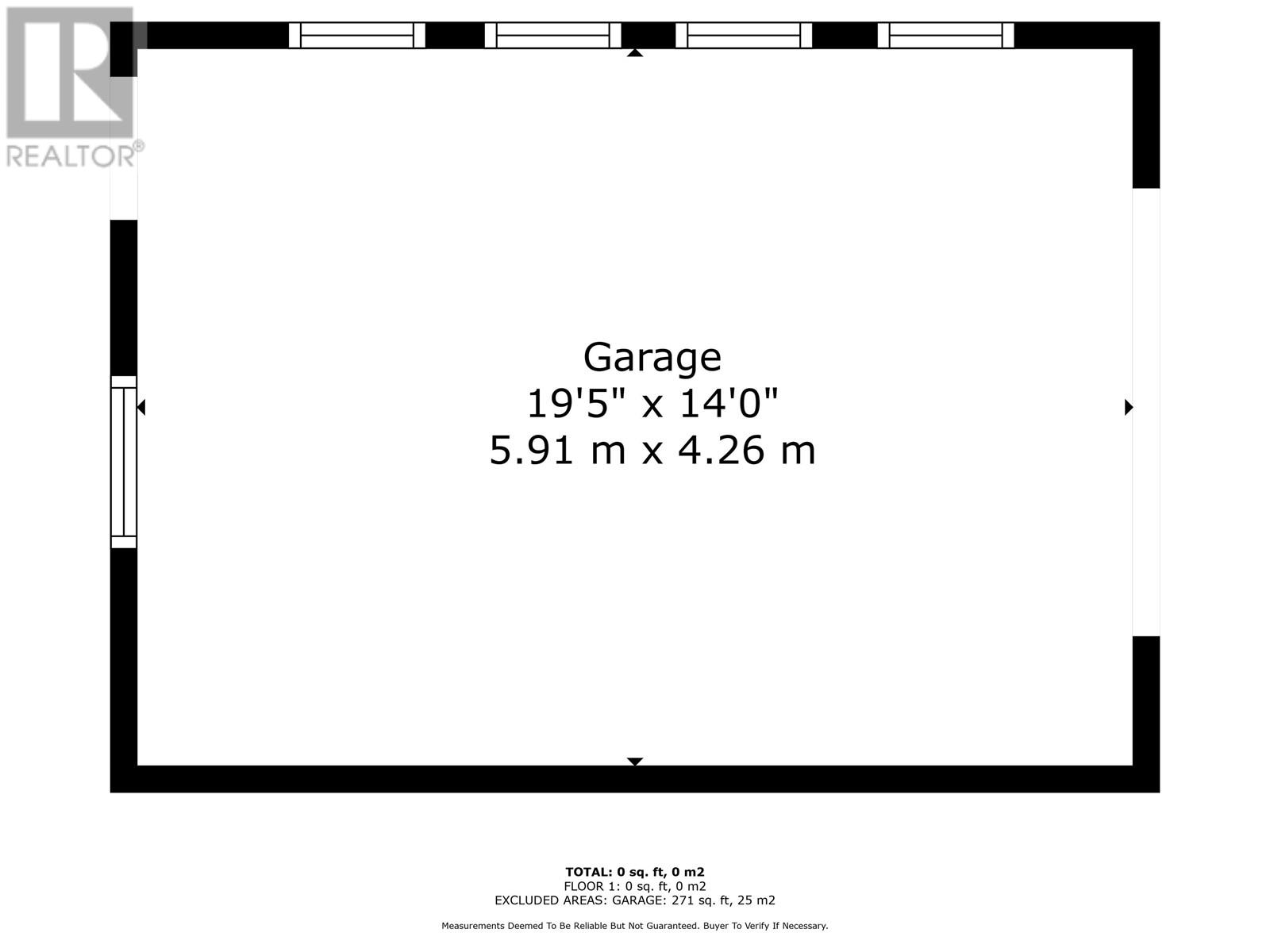 For sale 772 O'SHEA ROAD, Gibsons, British Columbia V0N1V9 R2867291