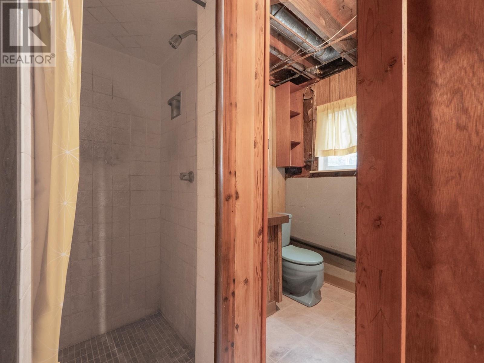 For sale 772 O'SHEA ROAD, Gibsons, British Columbia V0N1V9 R2867291