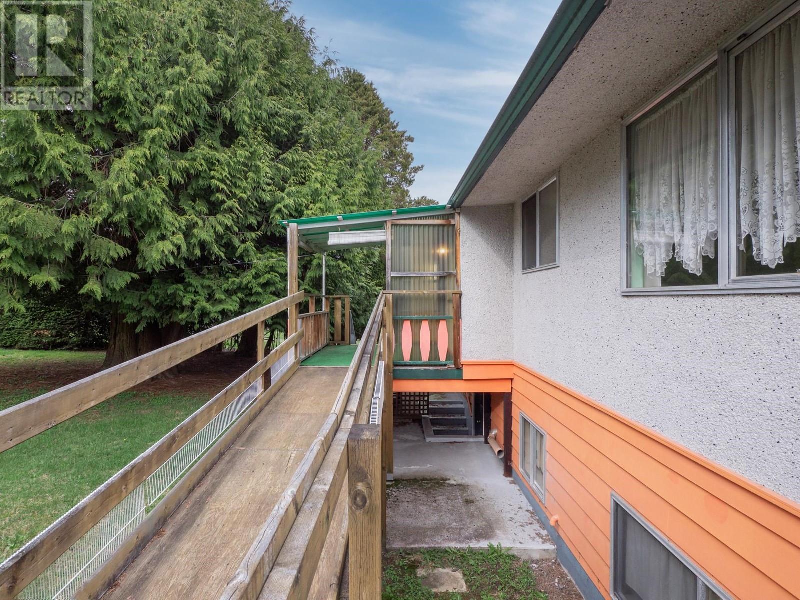 For sale 772 O'SHEA ROAD, Gibsons, British Columbia V0N1V9 R2867291