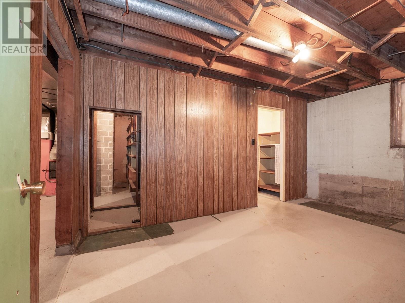 For sale 772 O'SHEA ROAD, Gibsons, British Columbia V0N1V9 R2867291