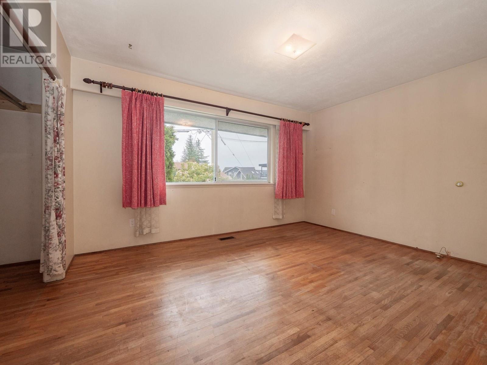 For sale 772 O'SHEA ROAD, Gibsons, British Columbia V0N1V9 R2867291