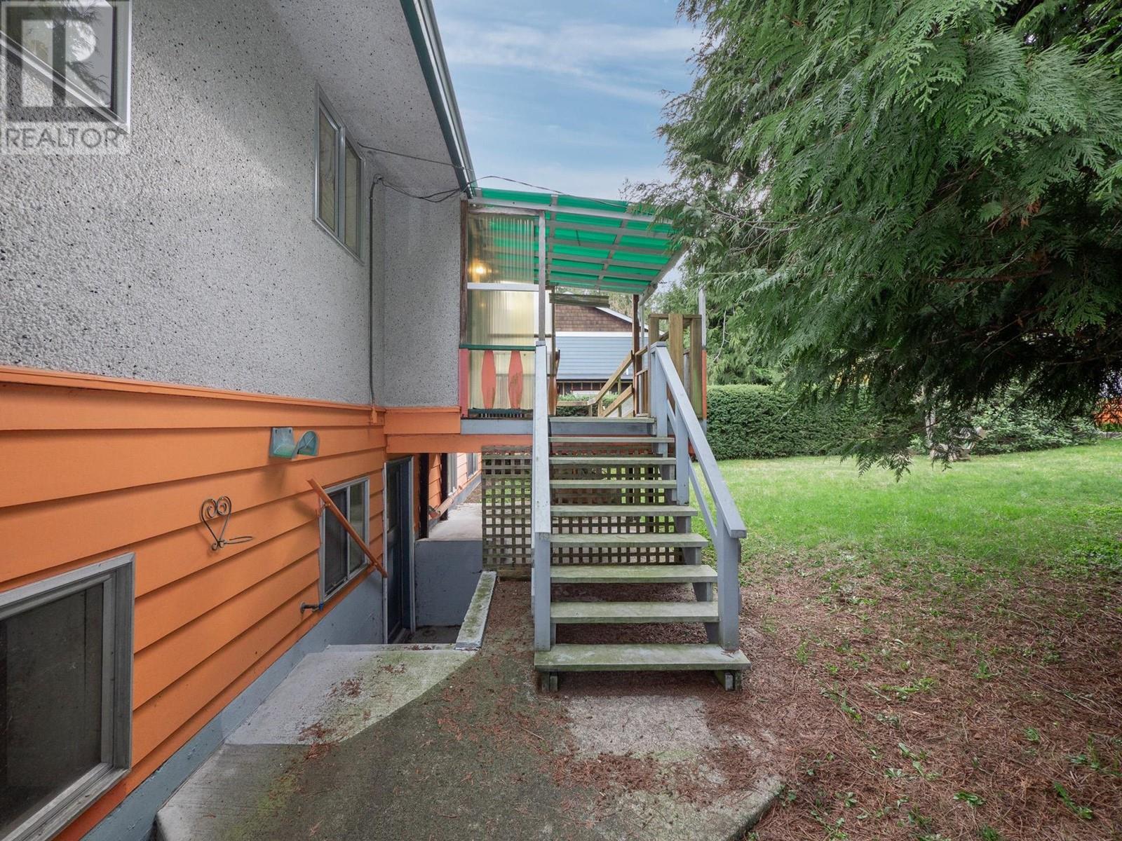 For sale 772 O'SHEA ROAD, Gibsons, British Columbia V0N1V9 R2867291