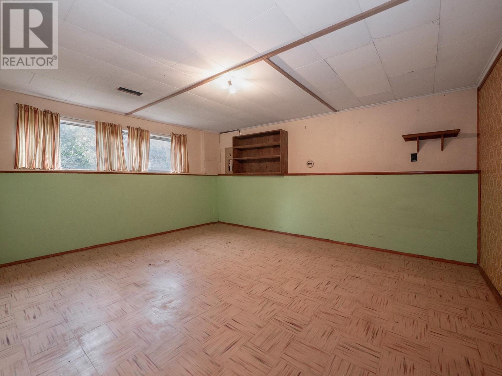 For sale 772 O'SHEA ROAD, Gibsons, British Columbia V0N1V9 R2867291