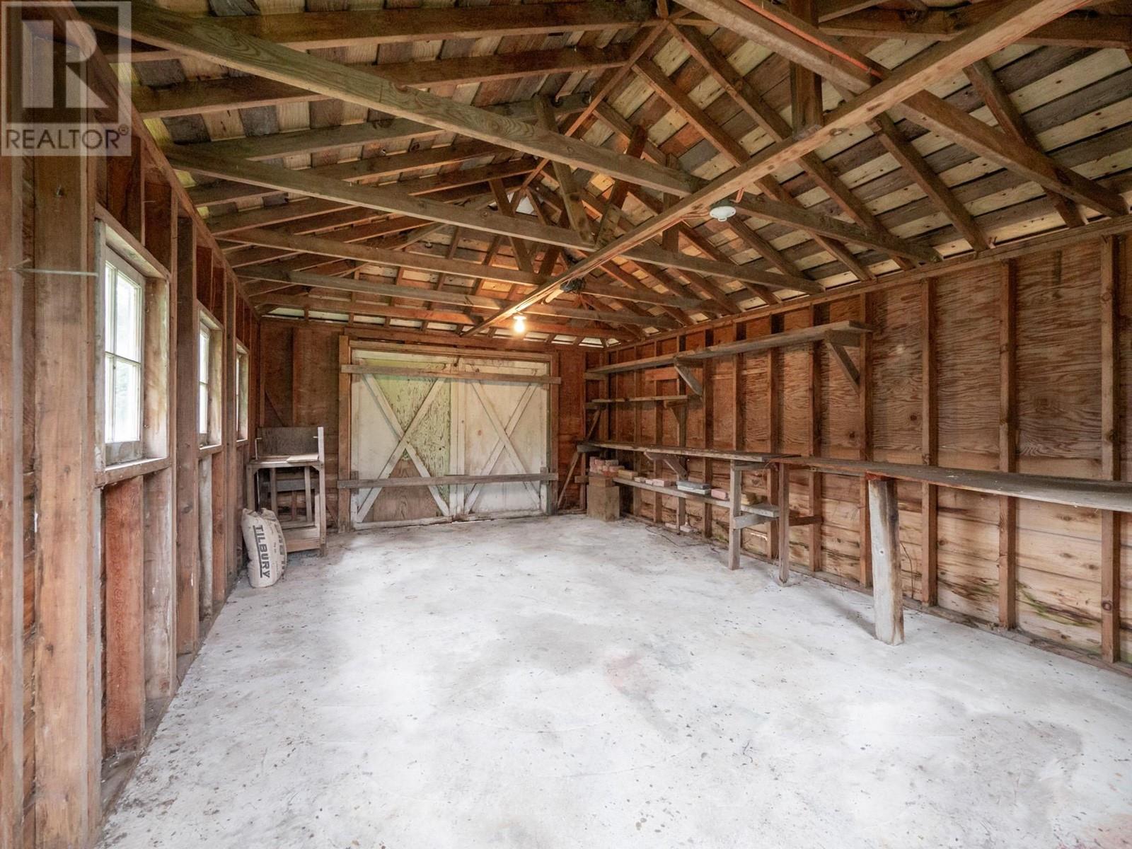 For sale 772 O'SHEA ROAD, Gibsons, British Columbia V0N1V9 R2867291