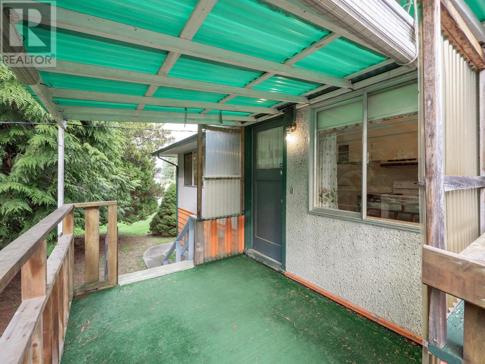 For sale 772 O'SHEA ROAD, Gibsons, British Columbia V0N1V9 R2867291