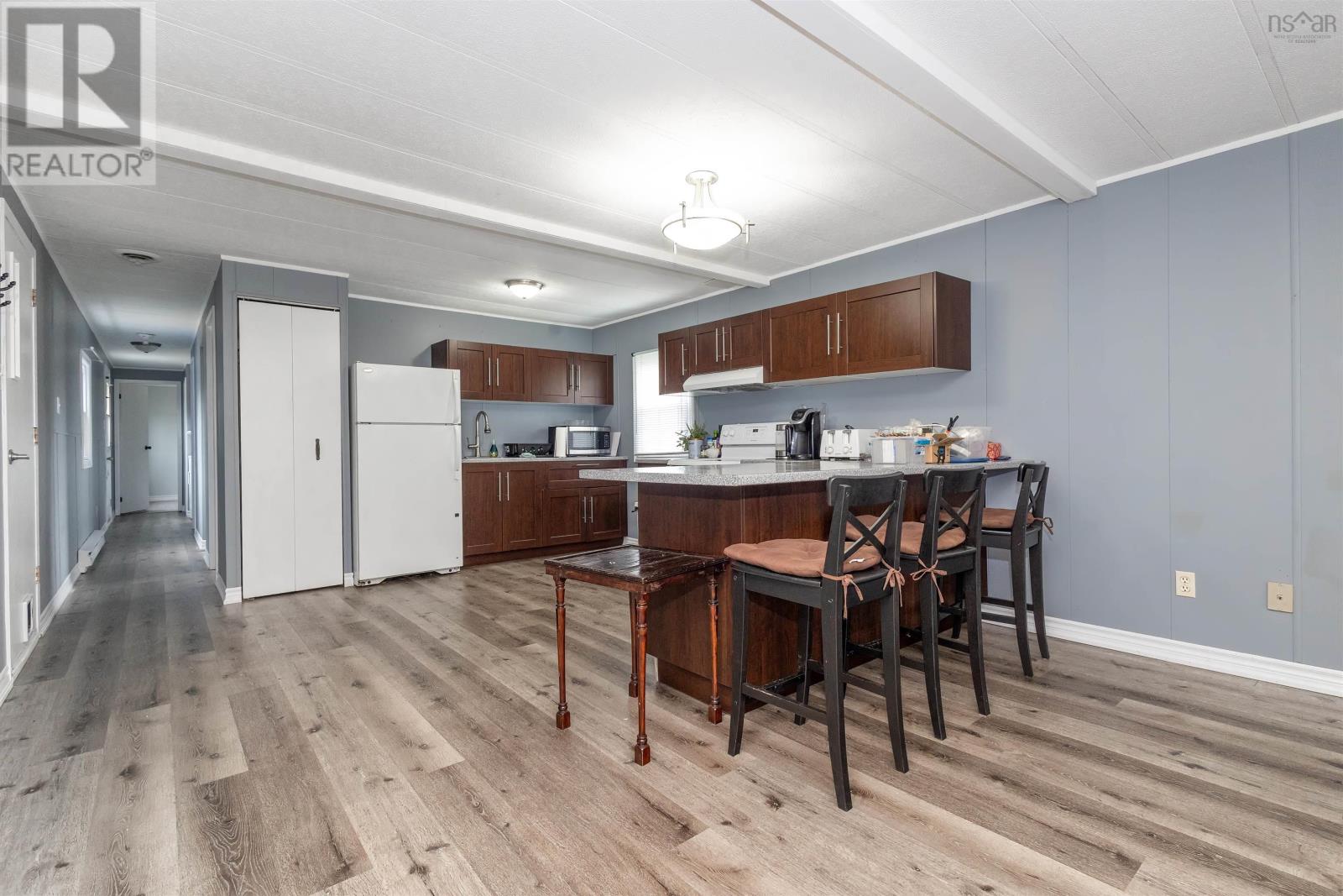 14 first Street, Howie Centre, Nova Scotia B1L1C9 REALTOR.ca