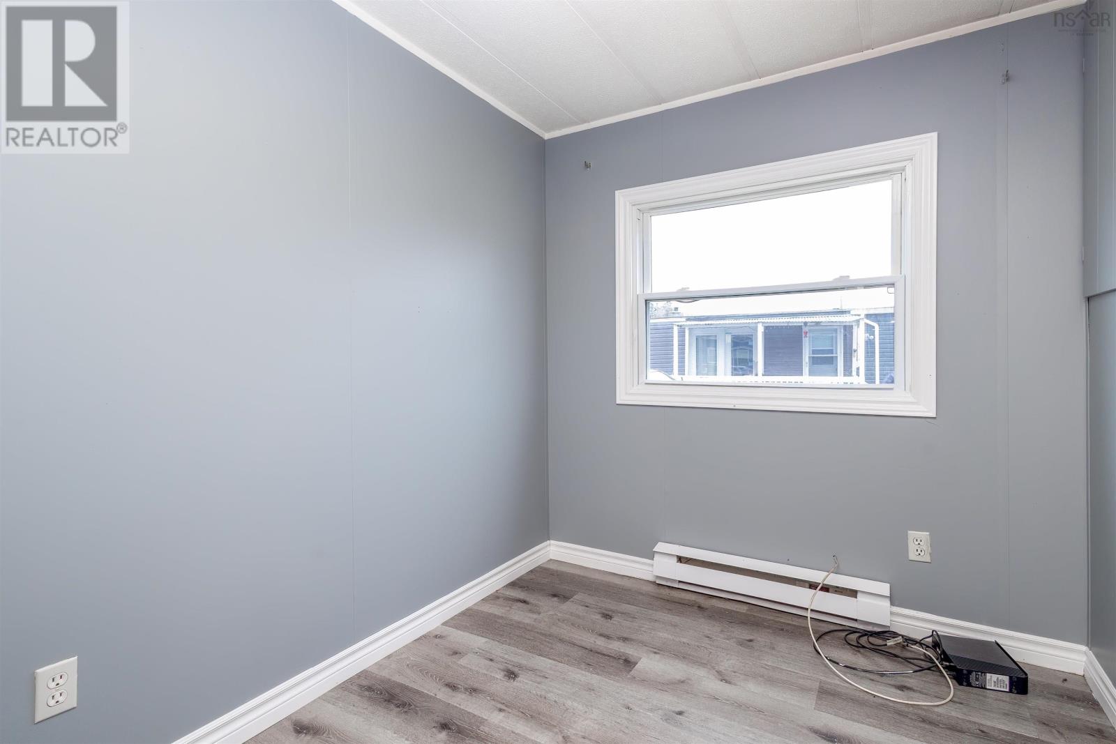 14 first Street, Howie Centre, Nova Scotia B1L1C9 REALTOR.ca