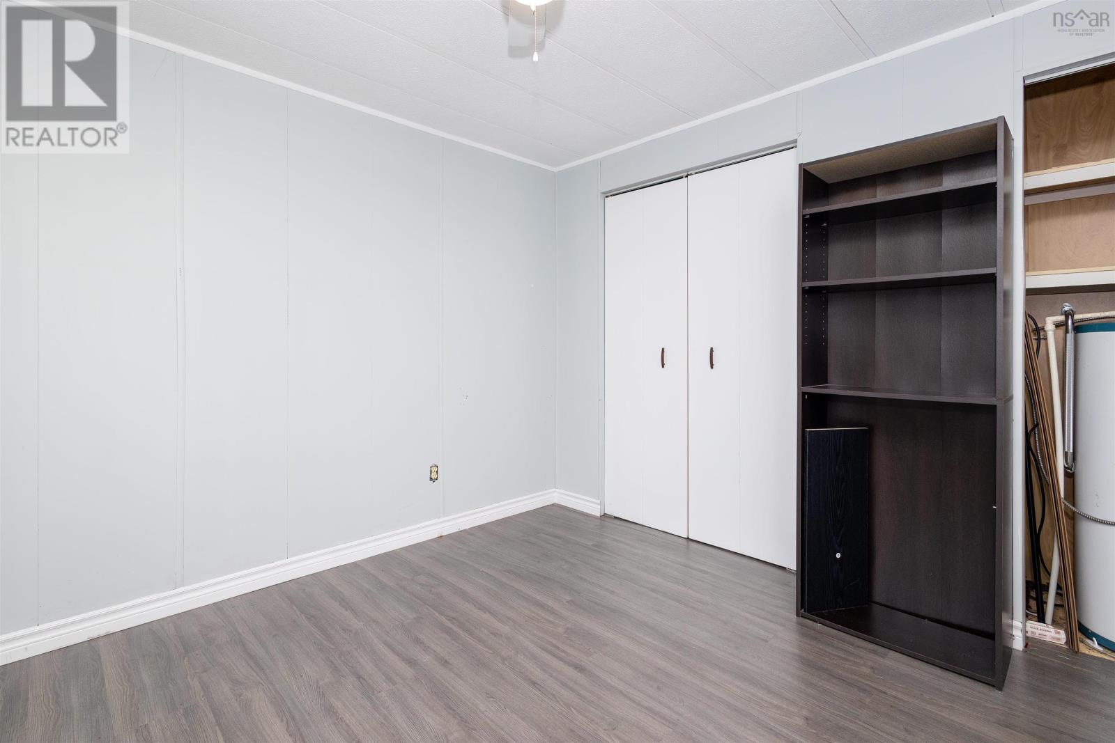 14 first Street, Howie Centre, Nova Scotia B1L1C9 REALTOR.ca