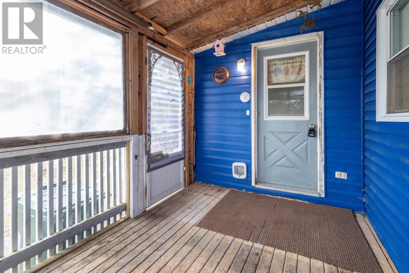 14 first Street, Howie Centre, Nova Scotia B1L1C9 REALTOR.ca