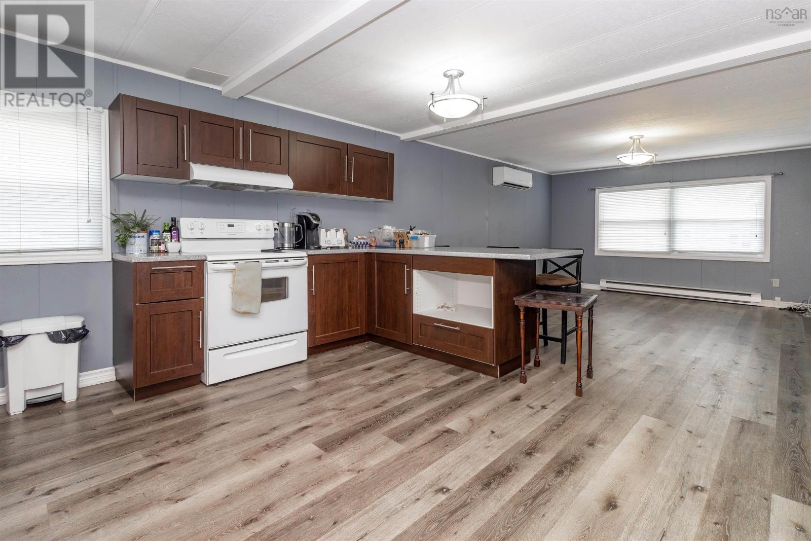 14 first Street, Howie Centre, Nova Scotia B1L1C9 REALTOR.ca